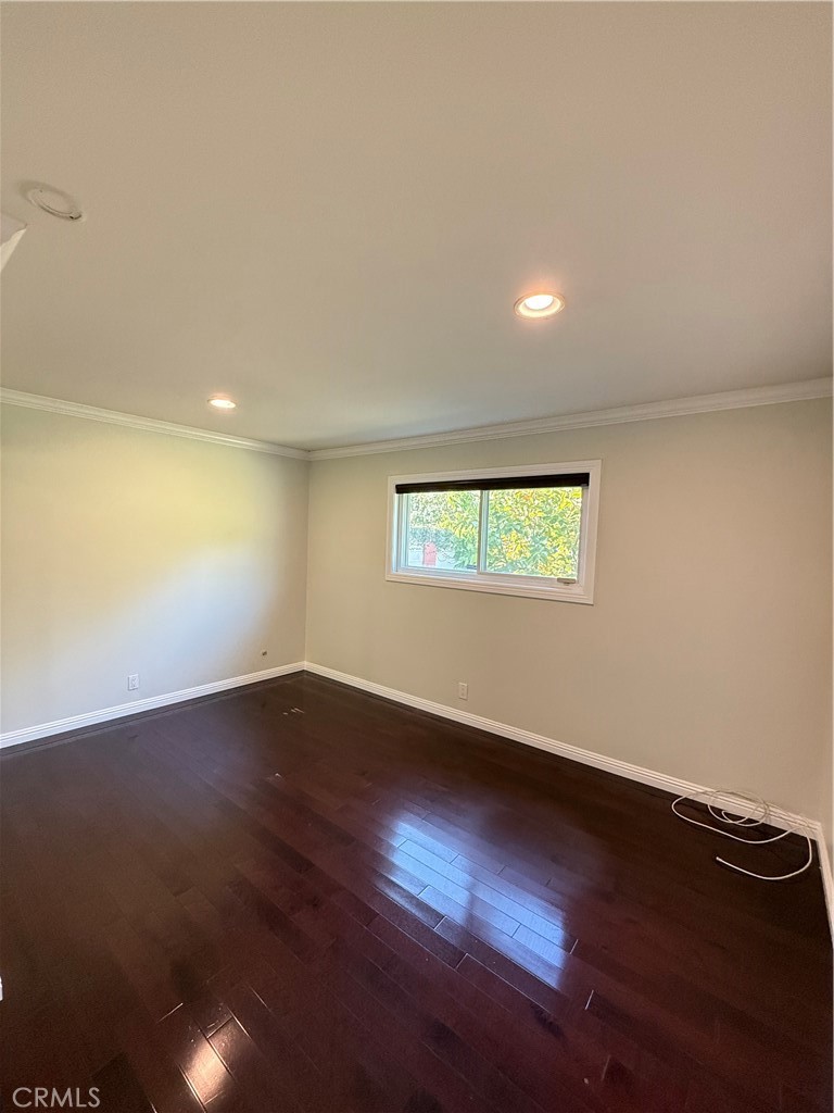 Mesa North - Residential Lease