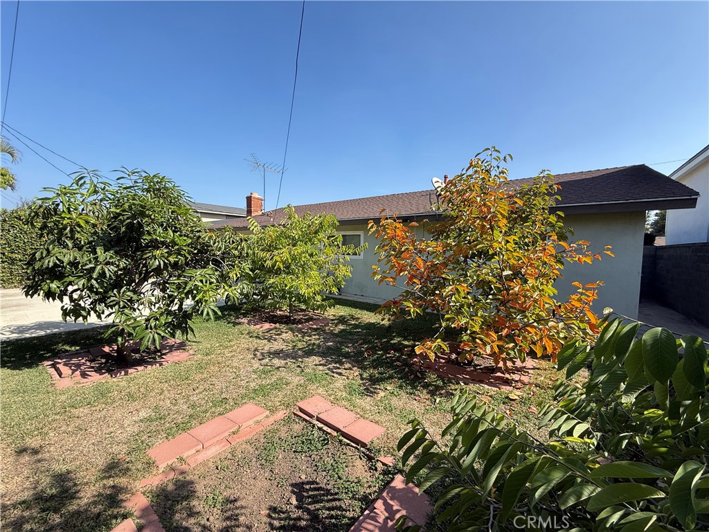 Mesa North - Residential Lease