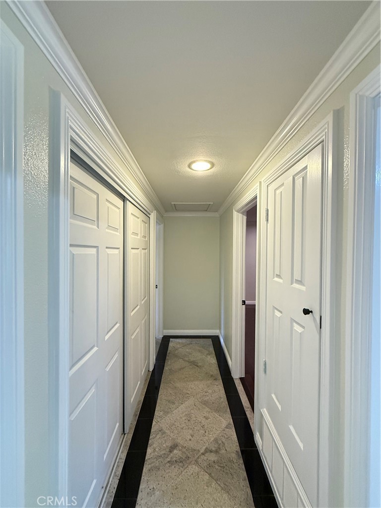 Mesa North - Residential Lease