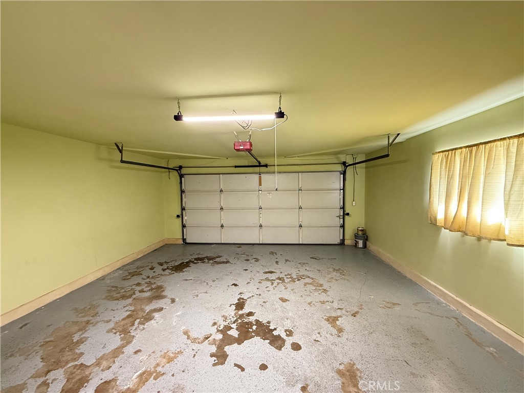 Mesa North - Residential Lease