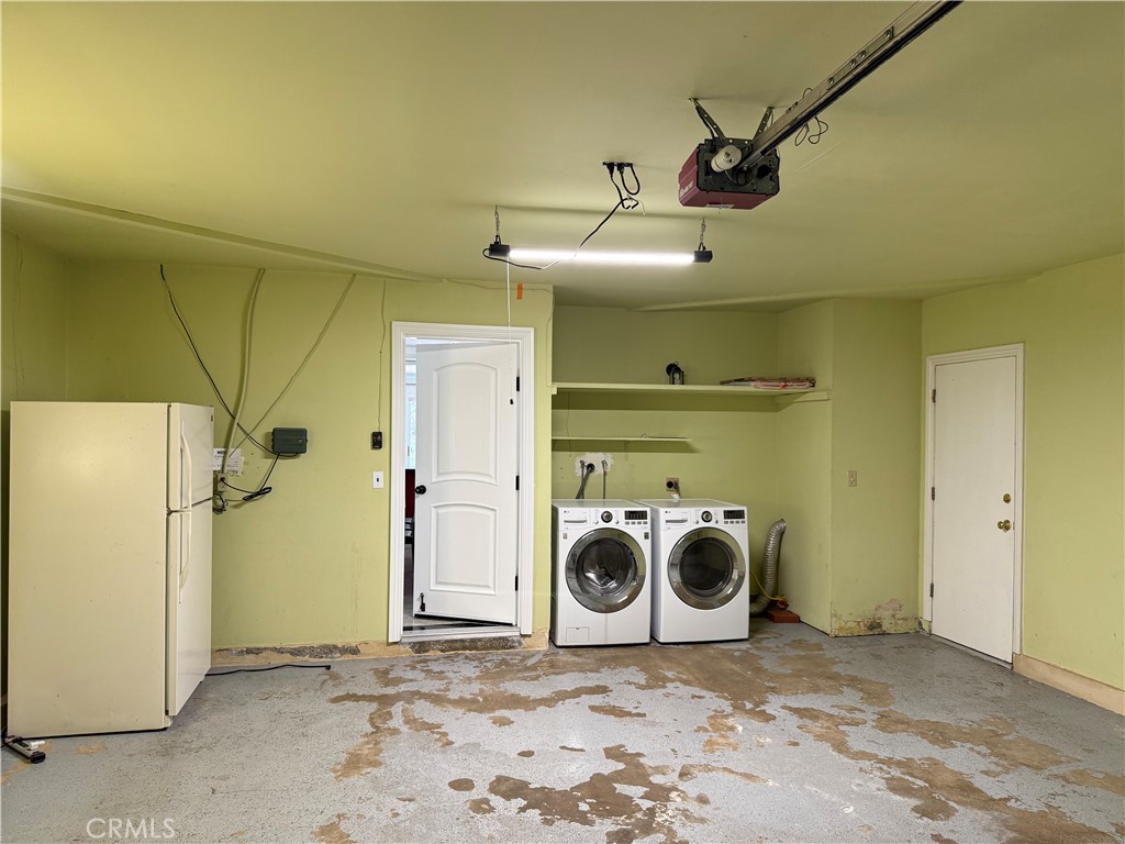 Mesa North - Residential Lease