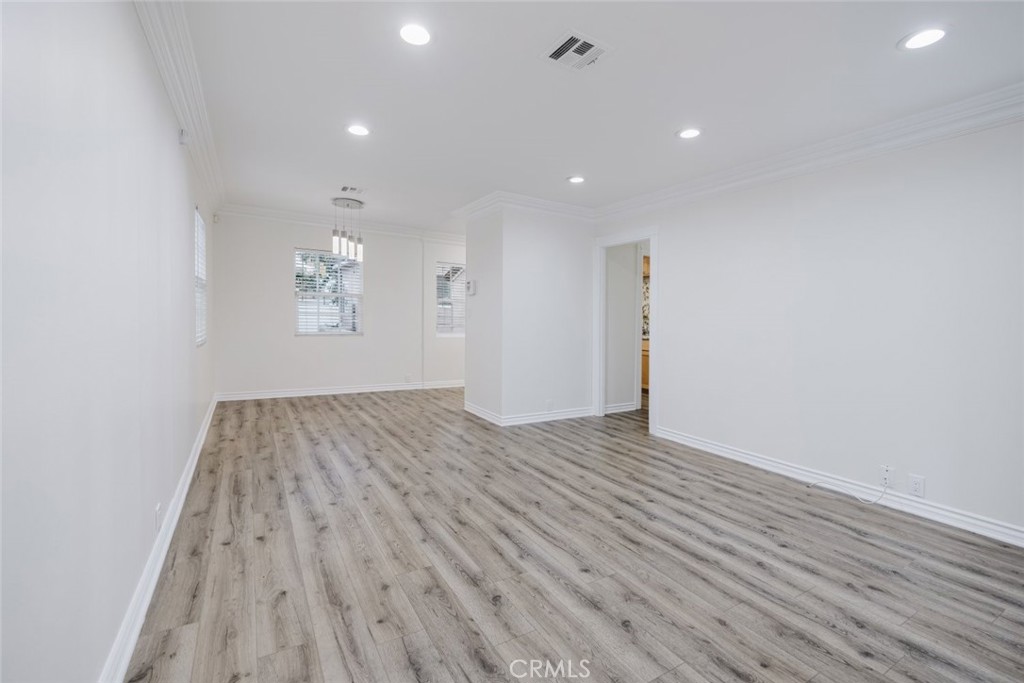 6410 Goodland Avenue