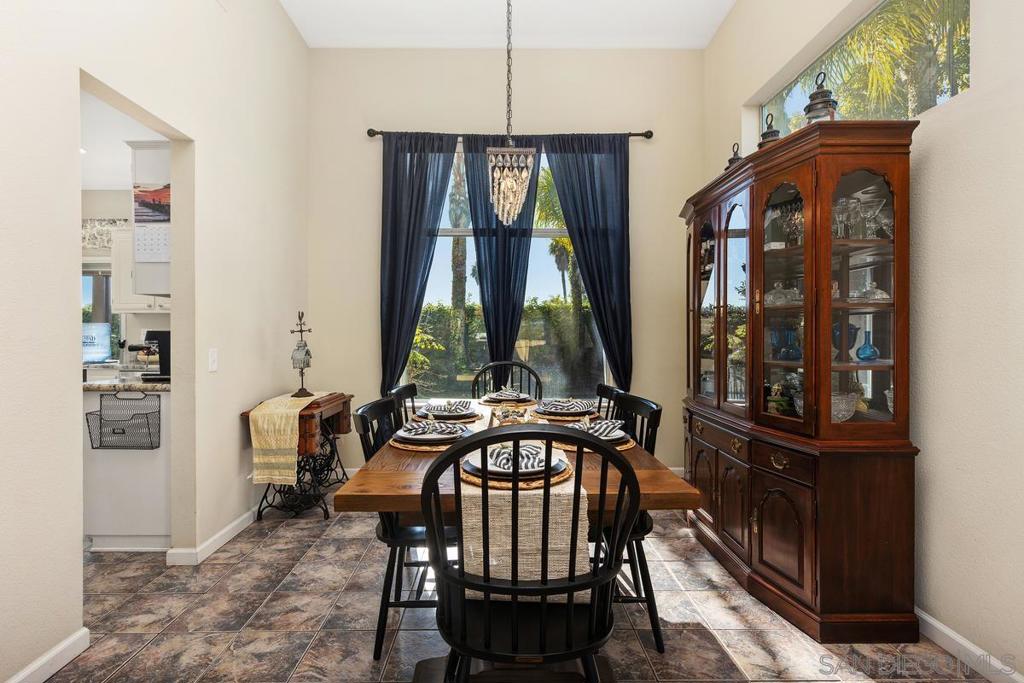 Oceanside - Residential