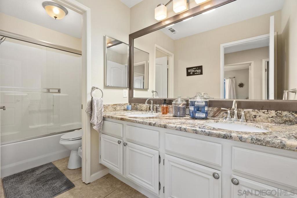 Oceanside - Residential