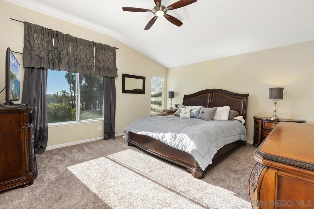 Oceanside - Residential