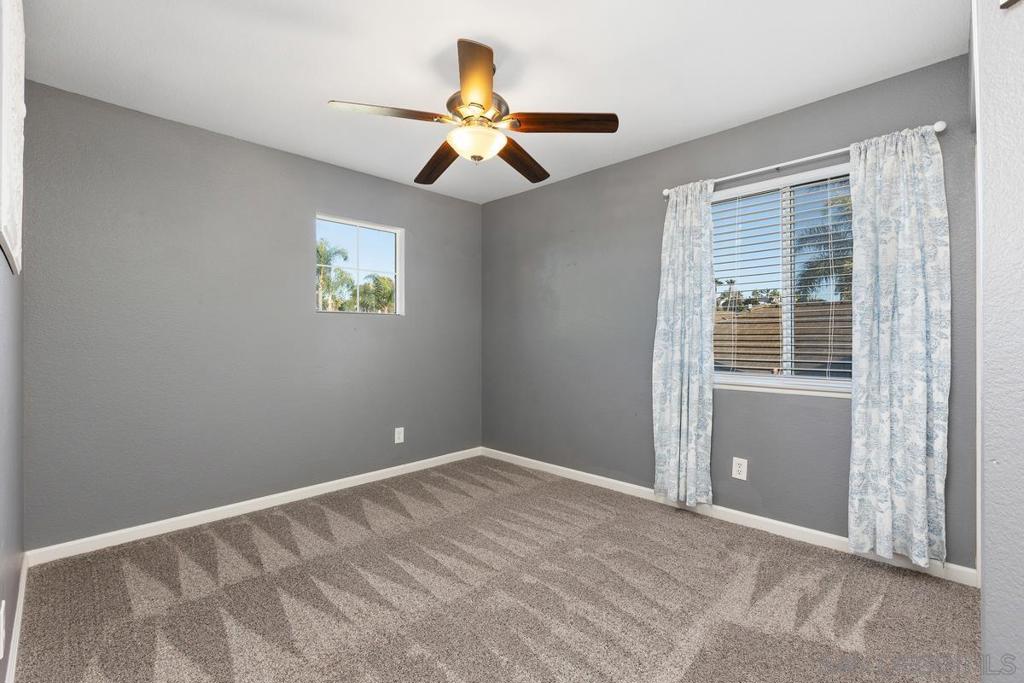 Oceanside - Residential