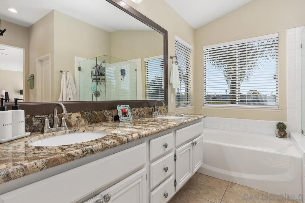 Oceanside - Residential