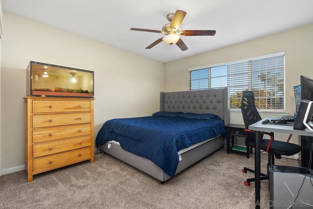 Oceanside - Residential