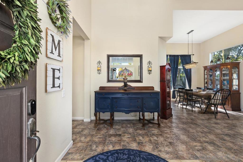 Oceanside - Residential