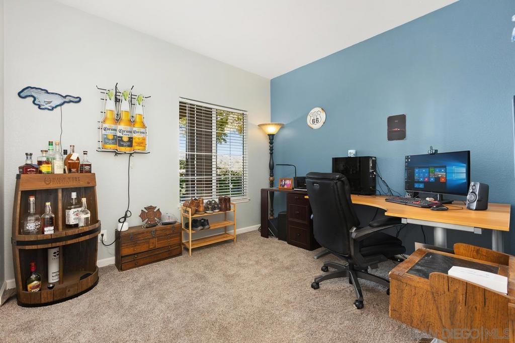 Oceanside - Residential