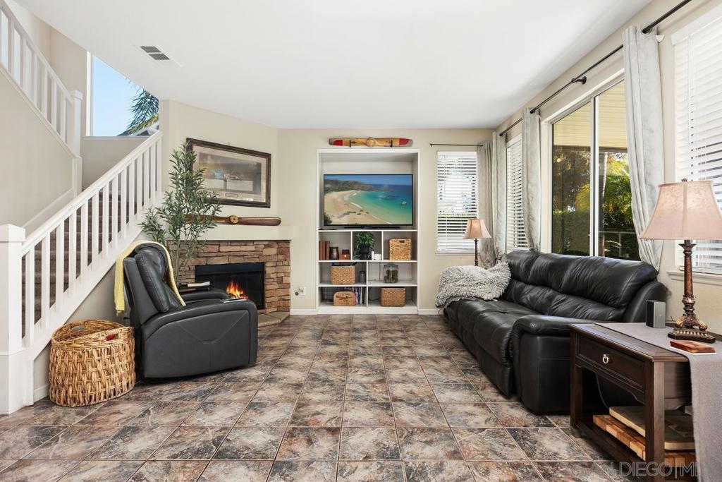 Oceanside - Residential