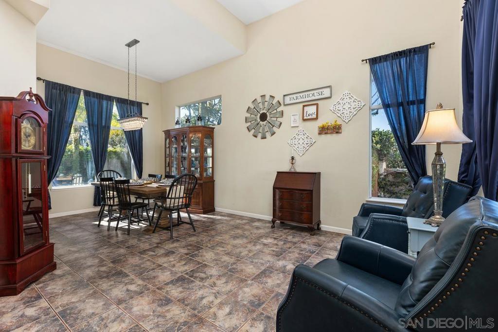 Oceanside - Residential