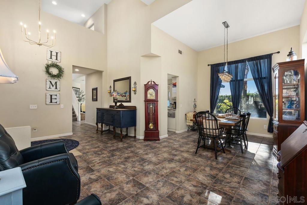 Oceanside - Residential