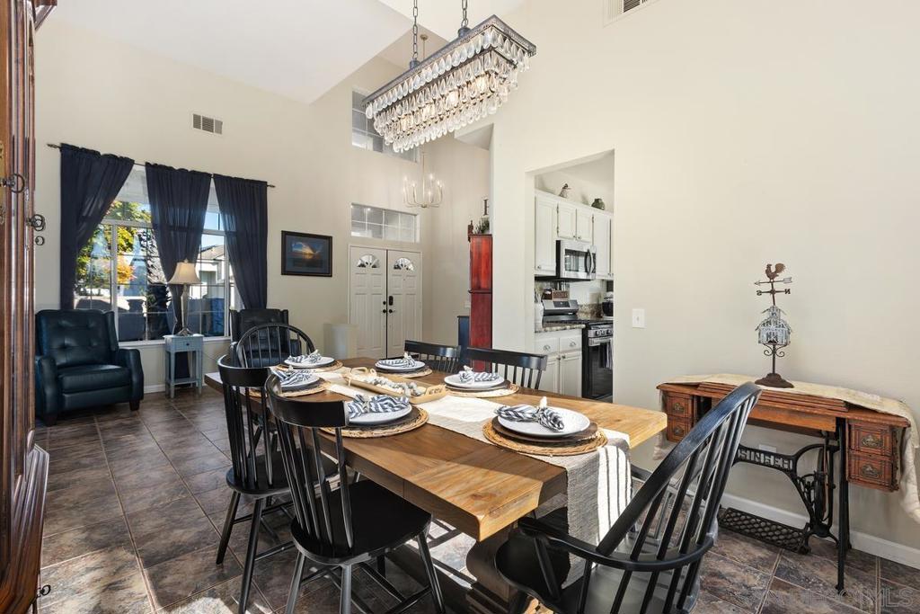 Oceanside - Residential