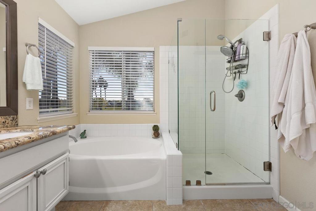 Oceanside - Residential