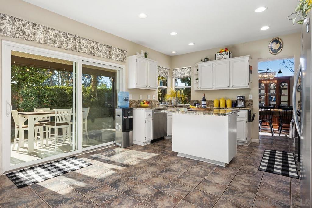 Oceanside - Residential