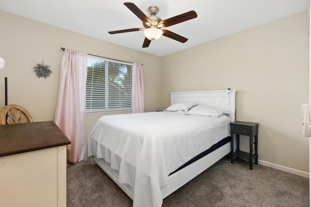 Oceanside - Residential