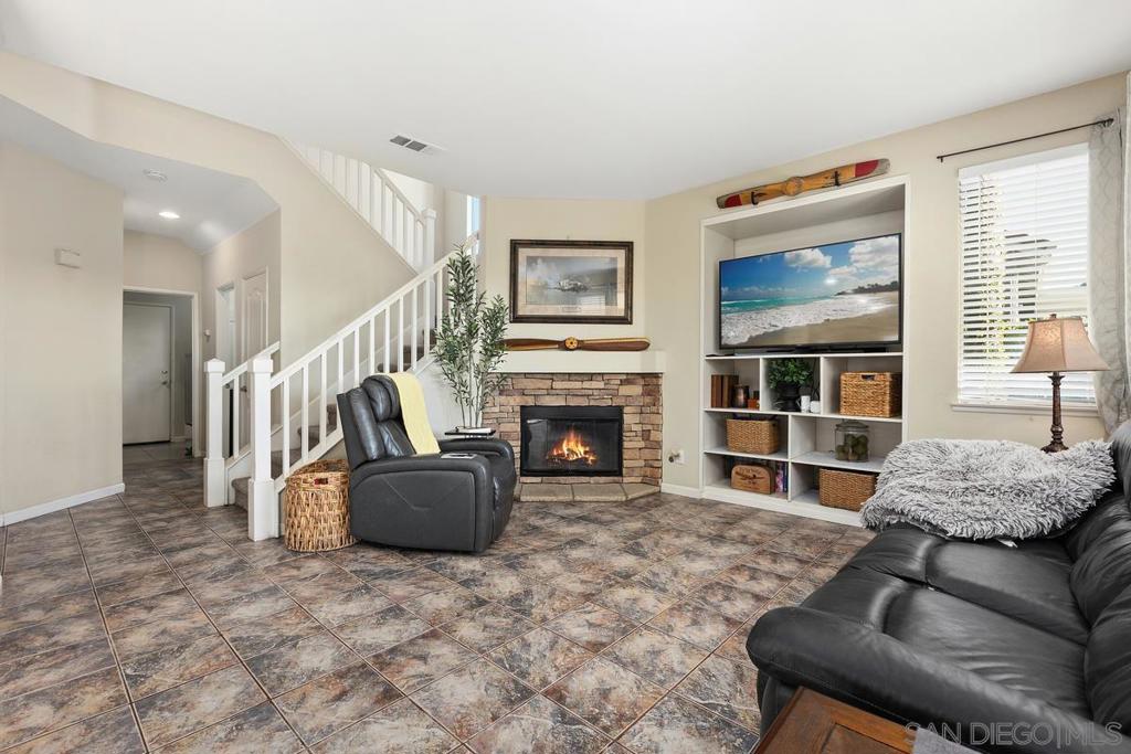 Oceanside - Residential