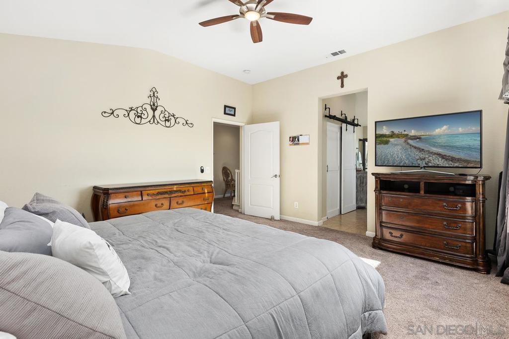 Oceanside - Residential