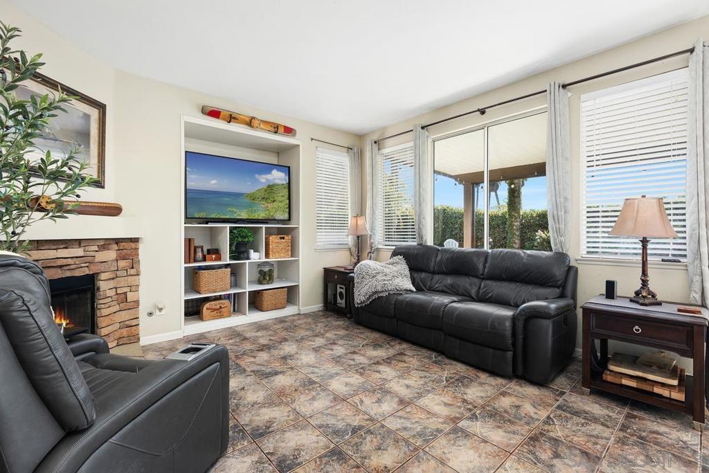 Oceanside - Residential