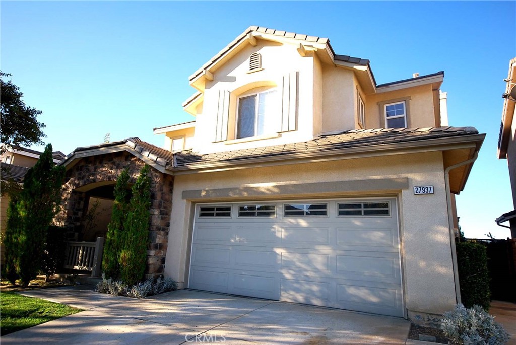 Bella-Alta Vista (BELLA) - Residential Lease