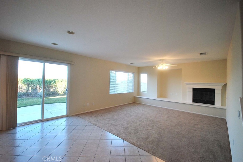 Bella-Alta Vista (BELLA) - Residential Lease