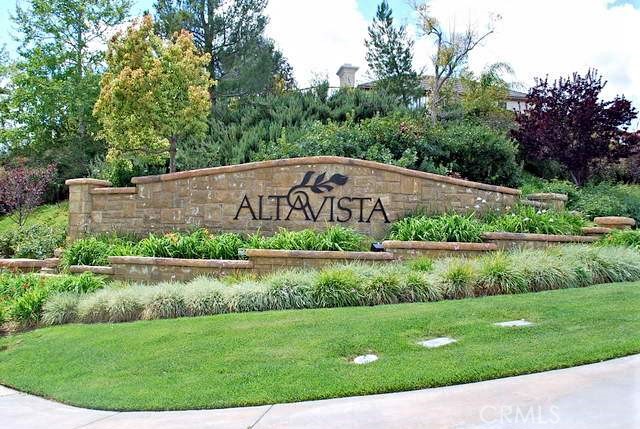 Bella-Alta Vista (BELLA) - Residential Lease