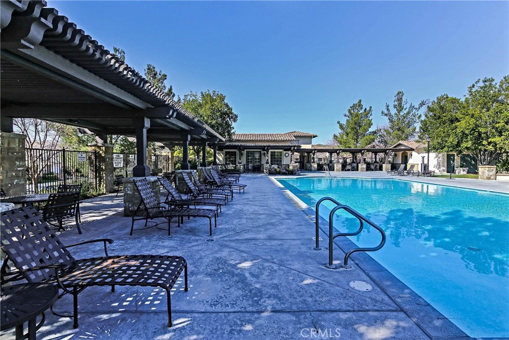 Bella-Alta Vista (BELLA) - Residential Lease