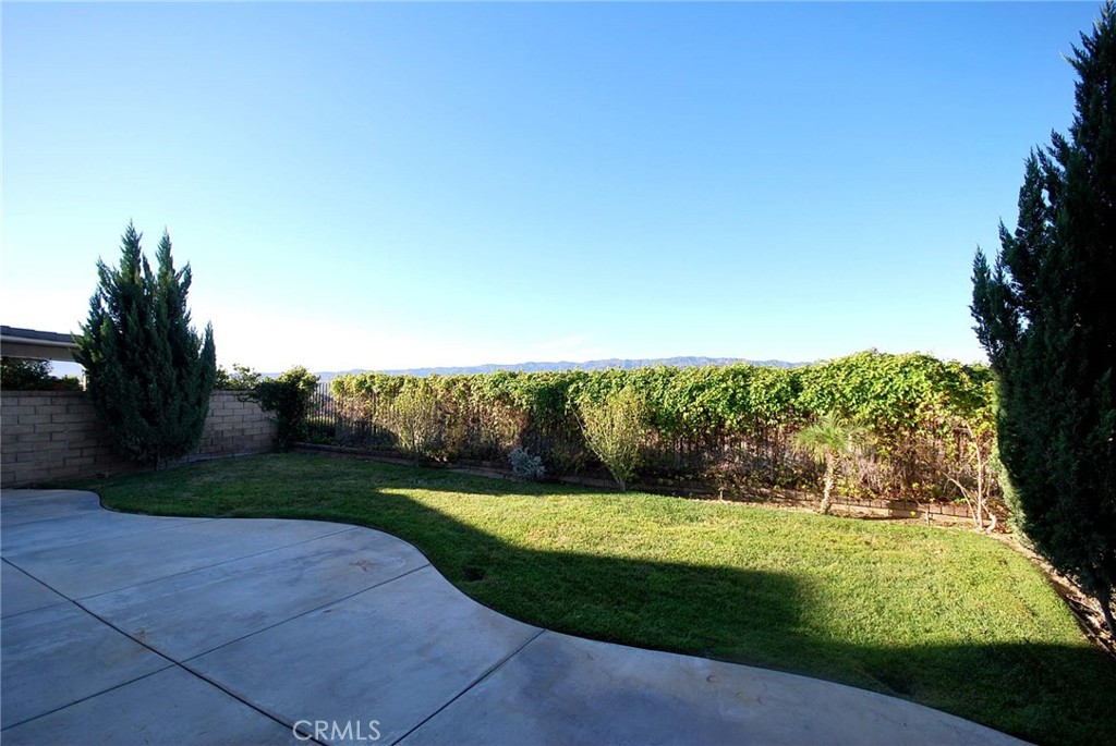 Bella-Alta Vista (BELLA) - Residential Lease