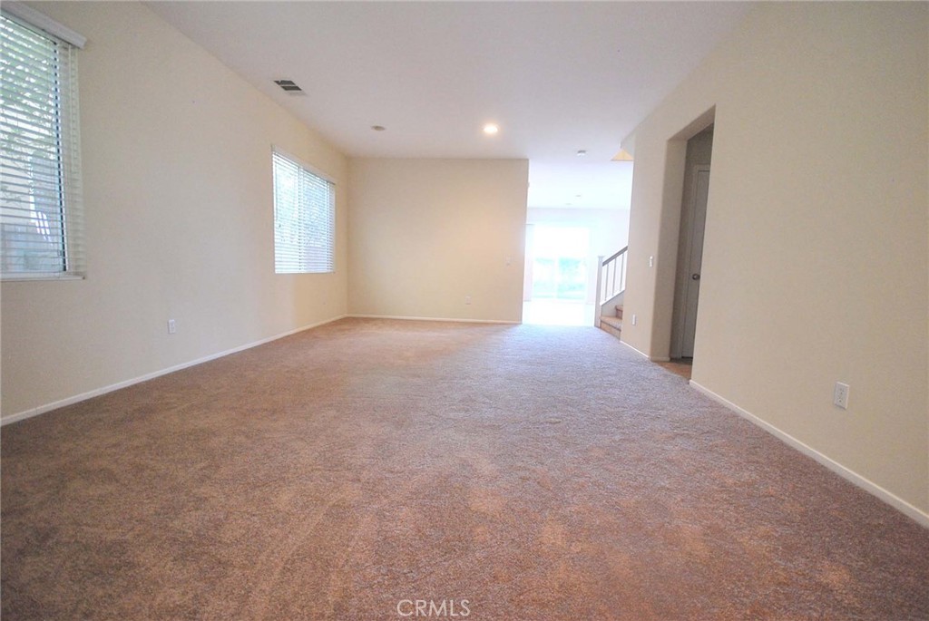 Bella-Alta Vista (BELLA) - Residential Lease