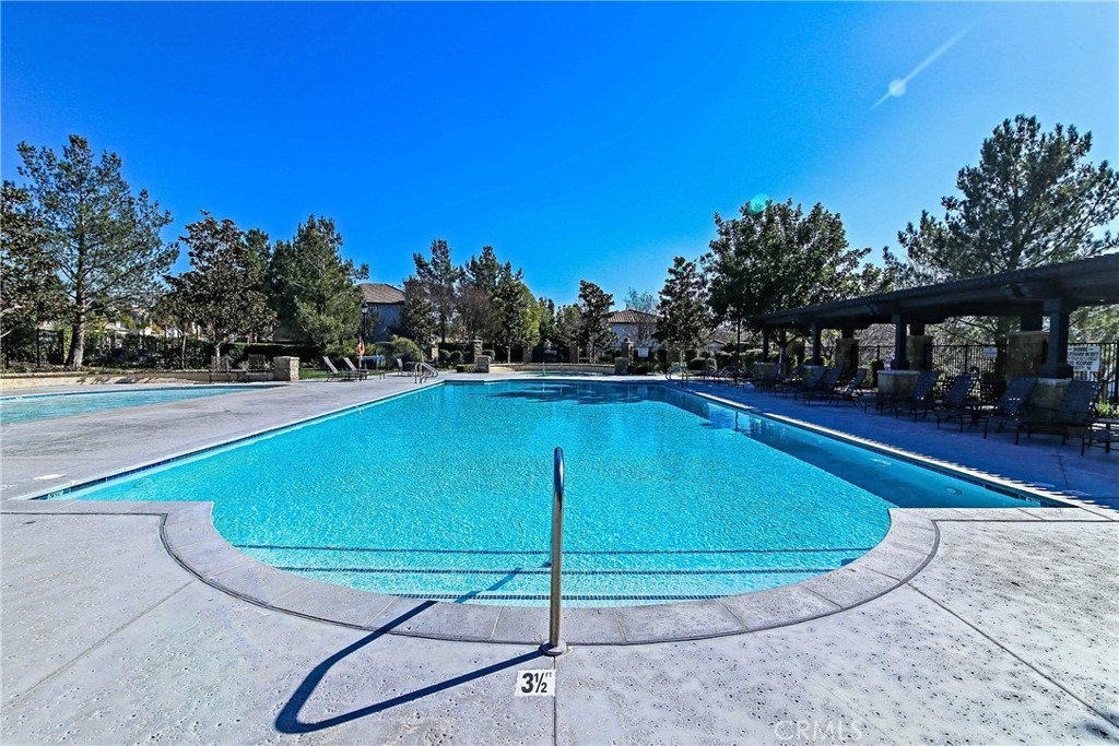 Bella-Alta Vista (BELLA) - Residential Lease