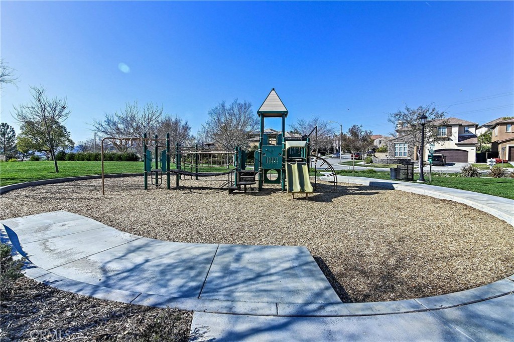 Bella-Alta Vista (BELLA) - Residential Lease