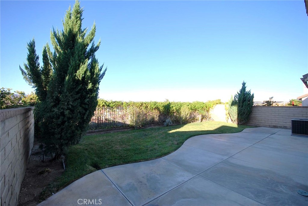 Bella-Alta Vista (BELLA) - Residential Lease