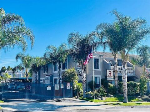 Photo of 2265 DENAIR Avenue, Highland, CA 92346 (MLS # IG26045310)