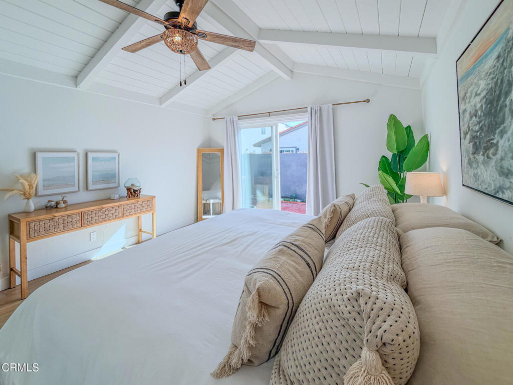 Oxnard Shores - 2766 - Residential Lease