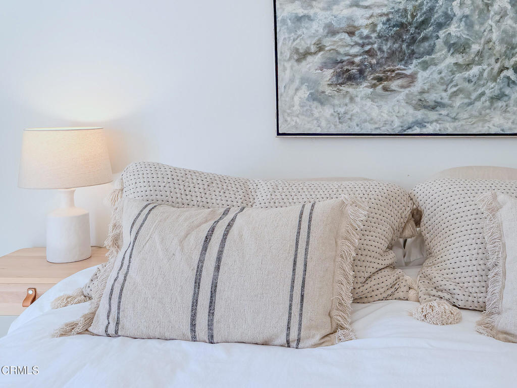 Oxnard Shores - 2766 - Residential Lease