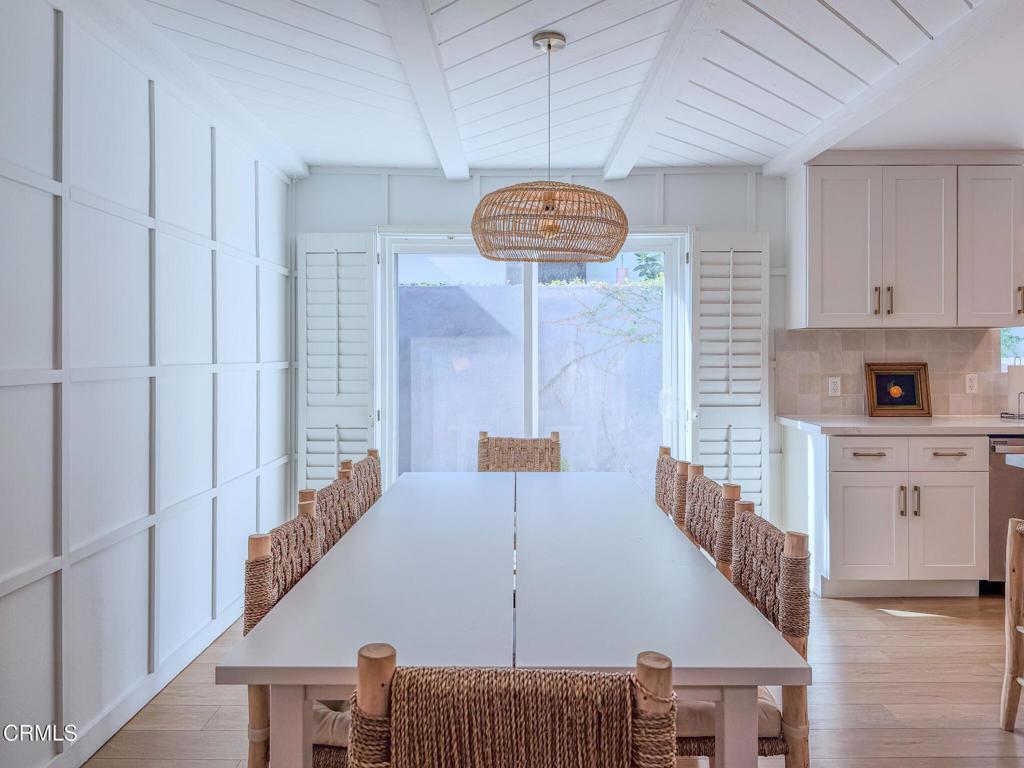 Oxnard Shores - 2766 - Residential Lease