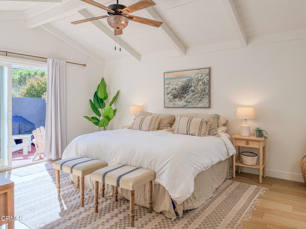 Oxnard Shores - 2766 - Residential Lease