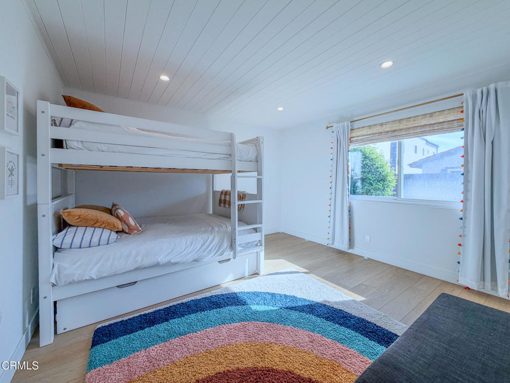 Oxnard Shores - 2766 - Residential Lease