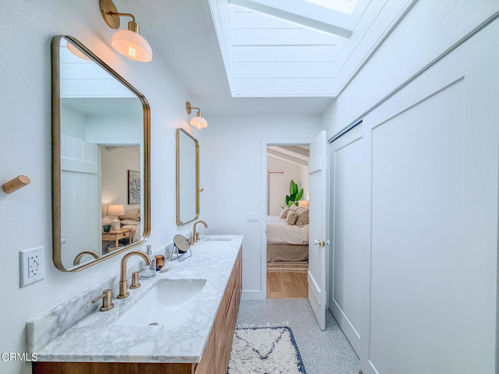 Oxnard Shores - 2766 - Residential Lease