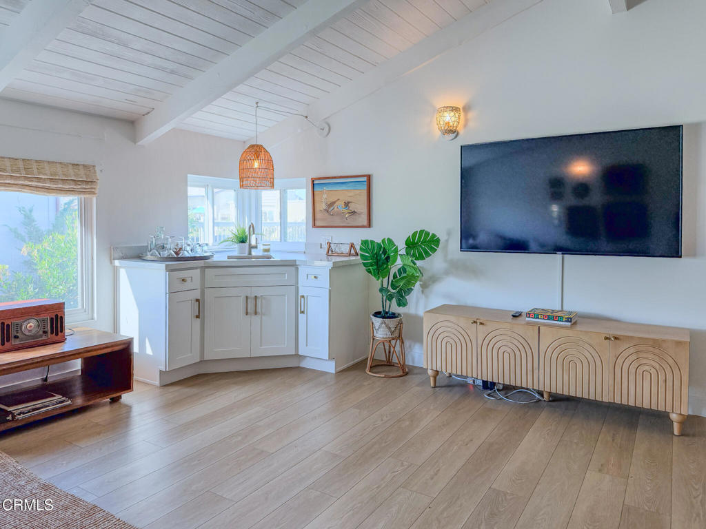 Oxnard Shores - 2766 - Residential Lease