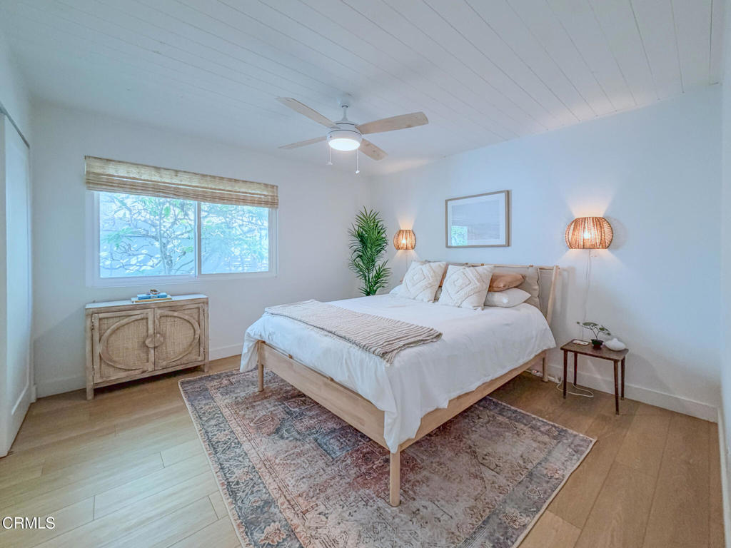 Oxnard Shores - 2766 - Residential Lease