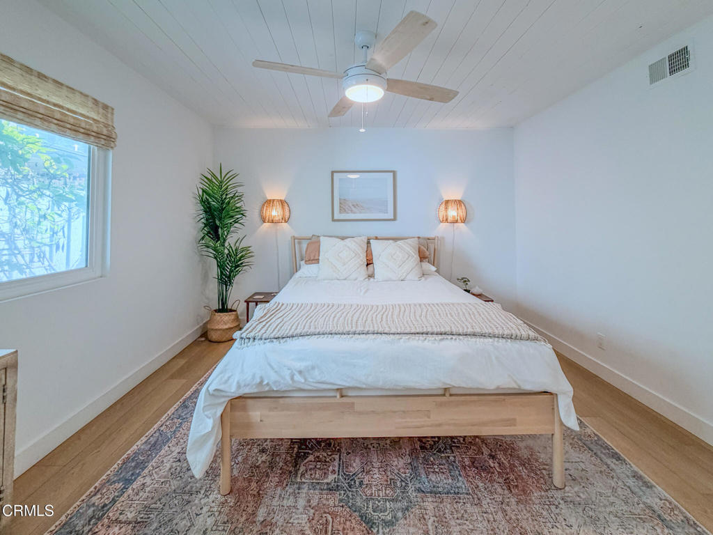 Oxnard Shores - 2766 - Residential Lease