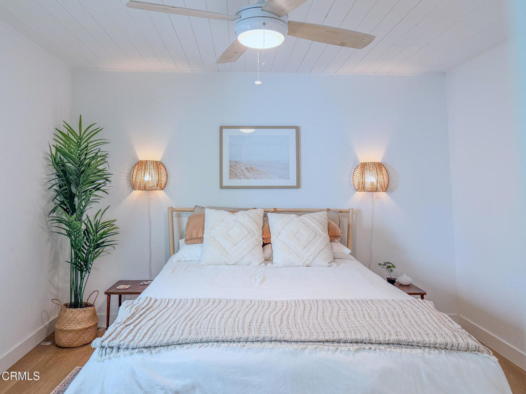 Oxnard Shores - 2766 - Residential Lease