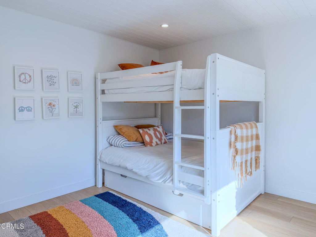 Oxnard Shores - 2766 - Residential Lease