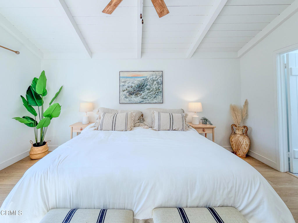 Oxnard Shores - 2766 - Residential Lease