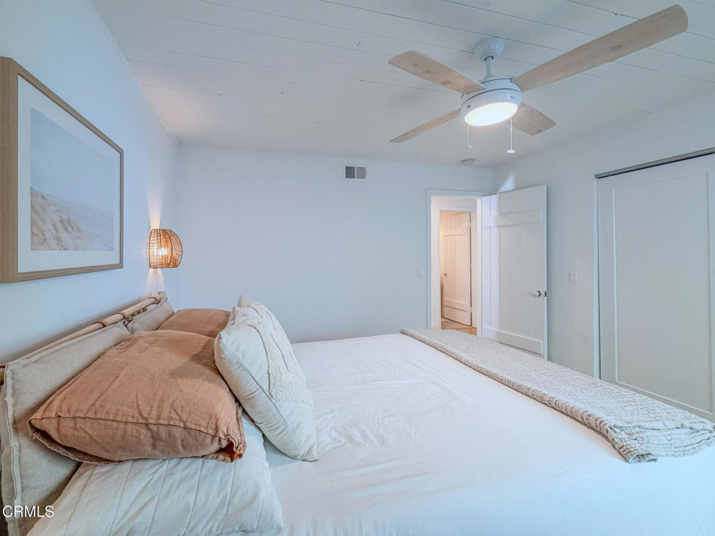 Oxnard Shores - 2766 - Residential Lease