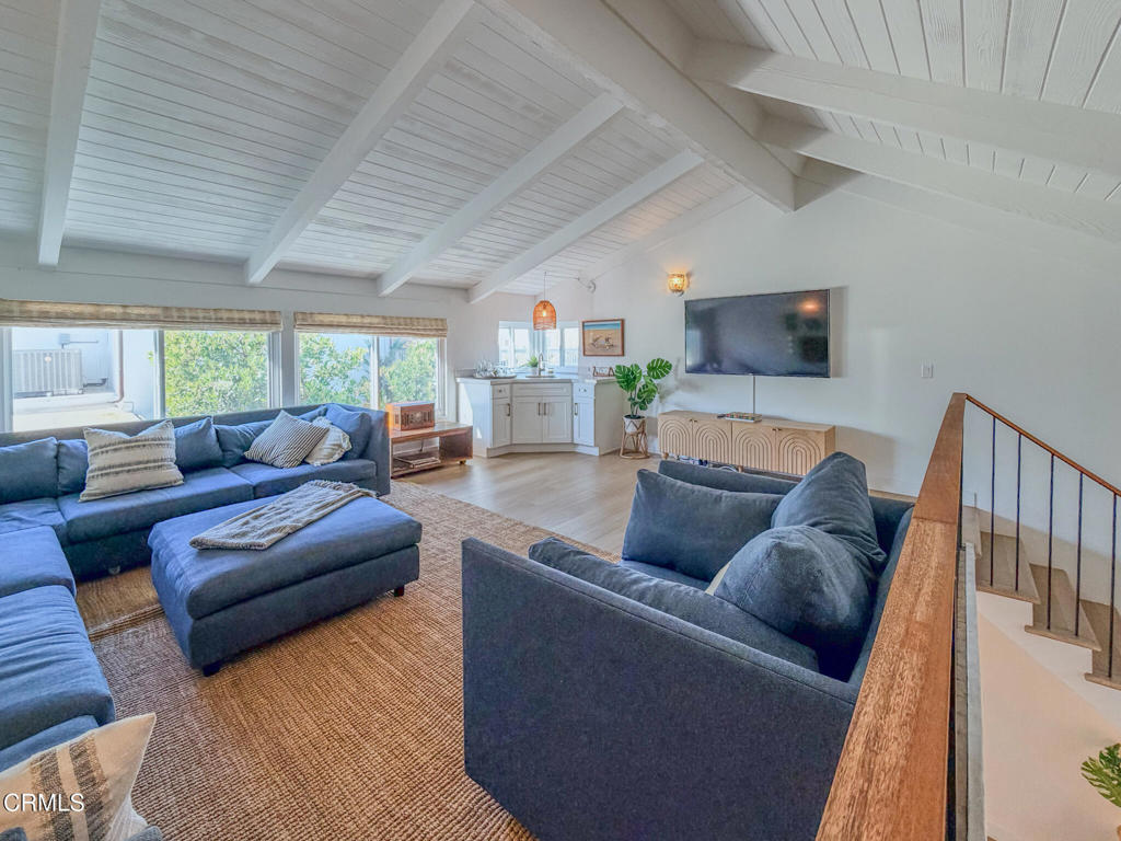 Oxnard Shores - 2766 - Residential Lease