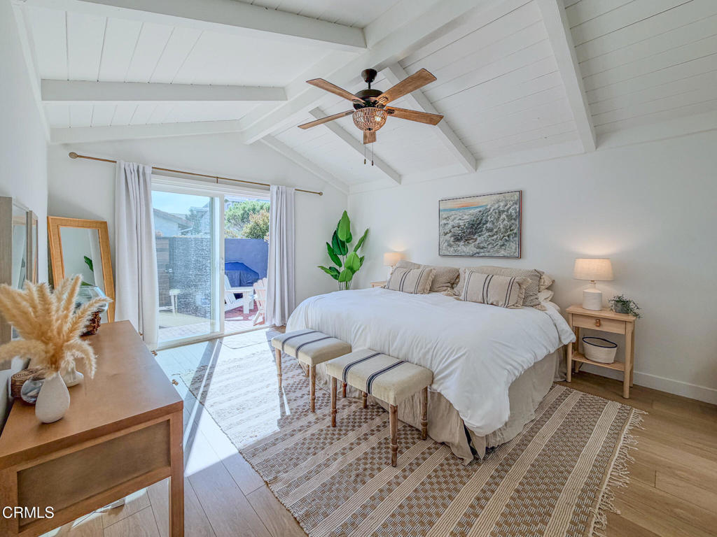 Oxnard Shores - 2766 - Residential Lease