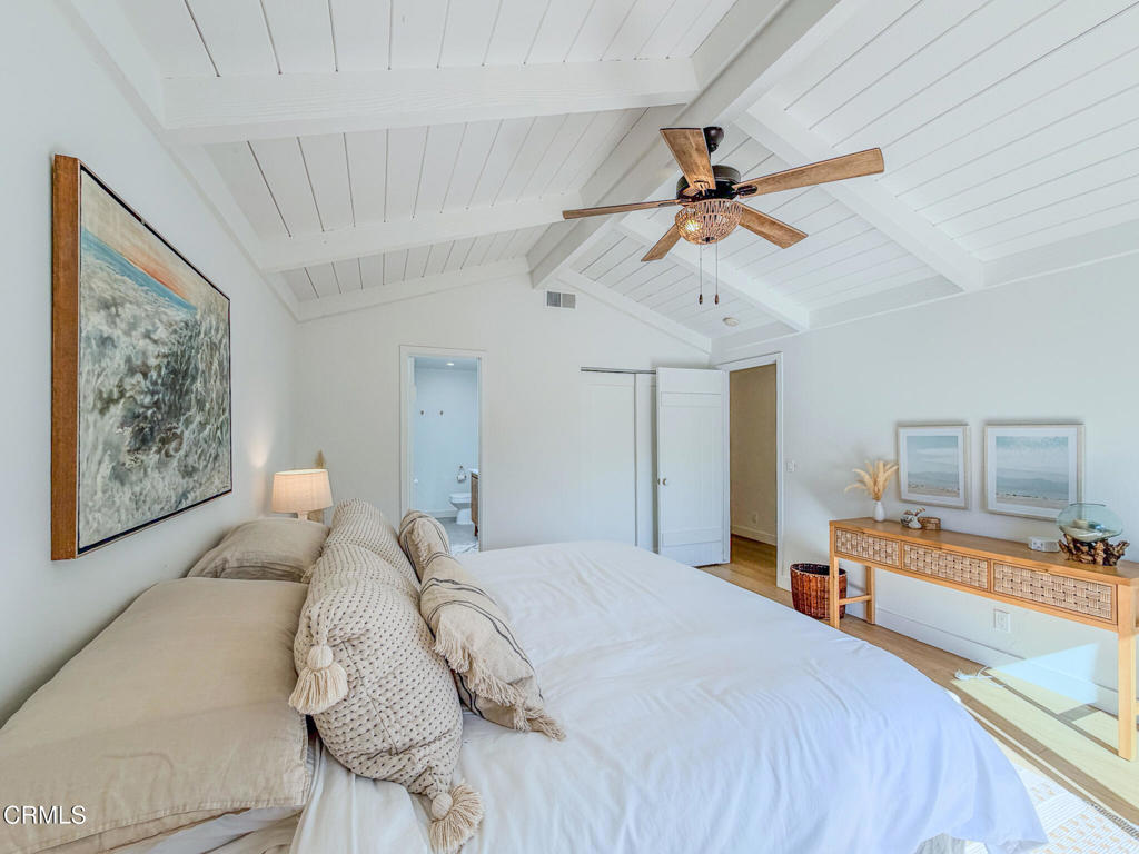 Oxnard Shores - 2766 - Residential Lease